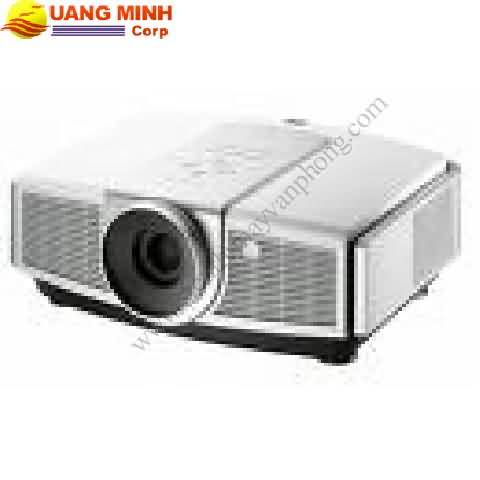 Máy chiếu (Projector) BenQ W5000